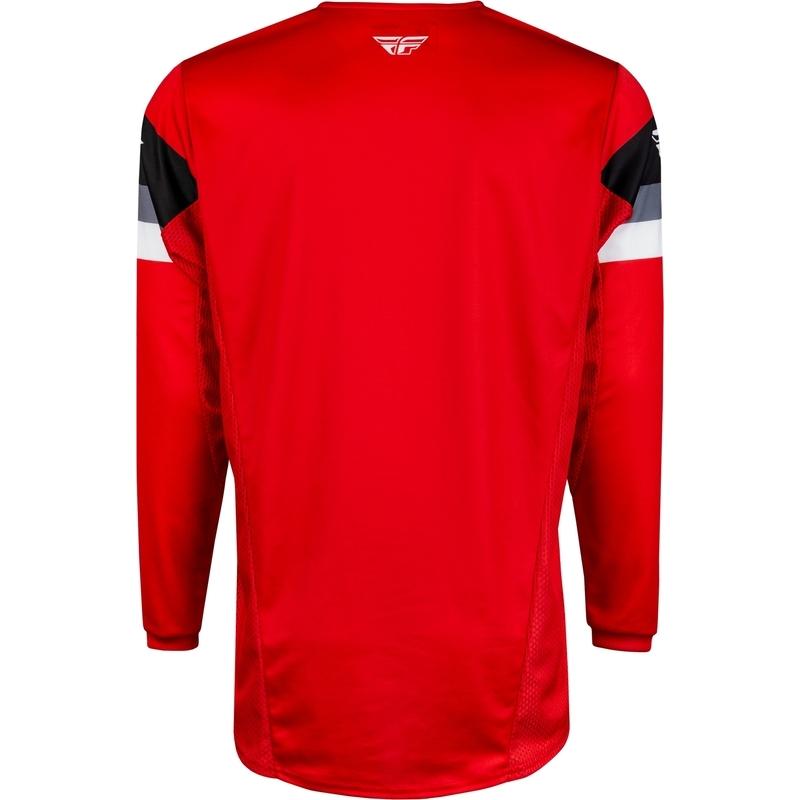 product/f/l/fly-racing_8008038005_rouge-gris-blanc_2.jpg