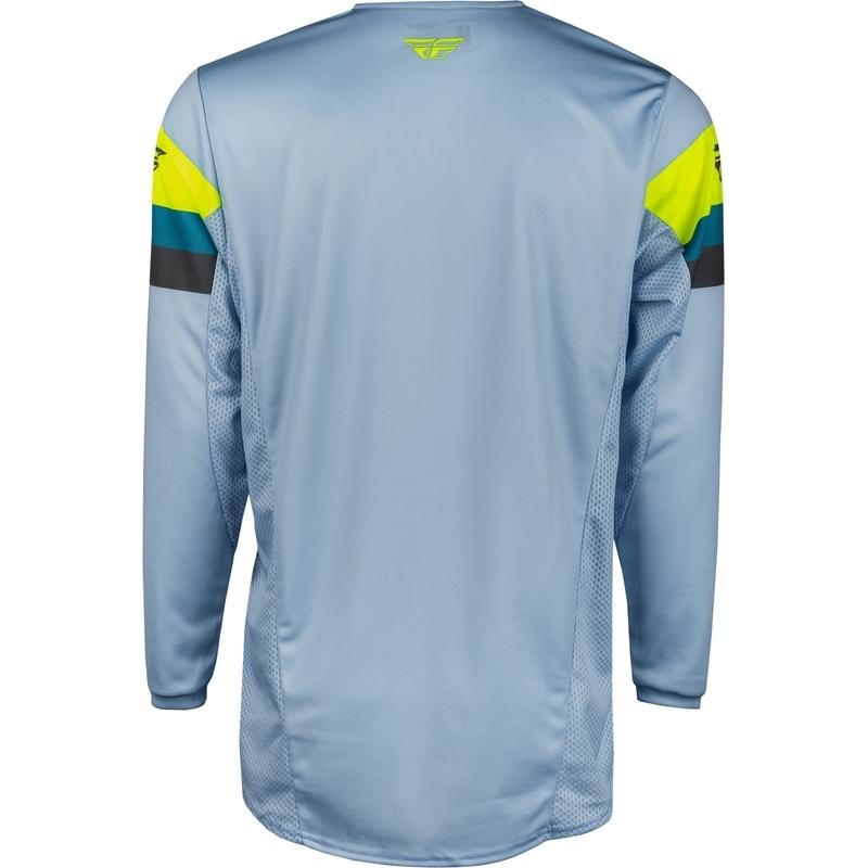 product/f/l/fly-racing_8008806002_gris_2.jpg