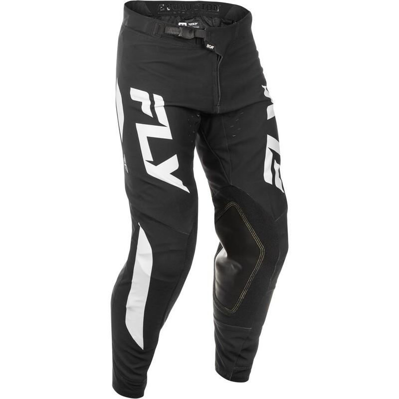 product/f/l/fly-racing_8009348001_noir-blanc-violet_1.jpg