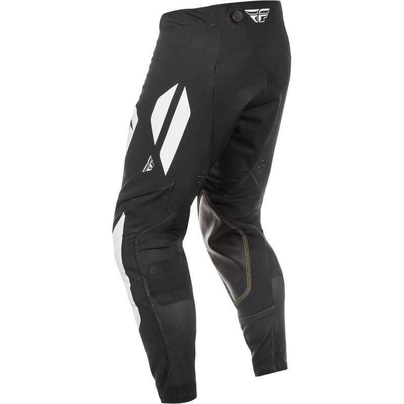 product/f/l/fly-racing_8009348001_noir-blanc-violet_2.jpg