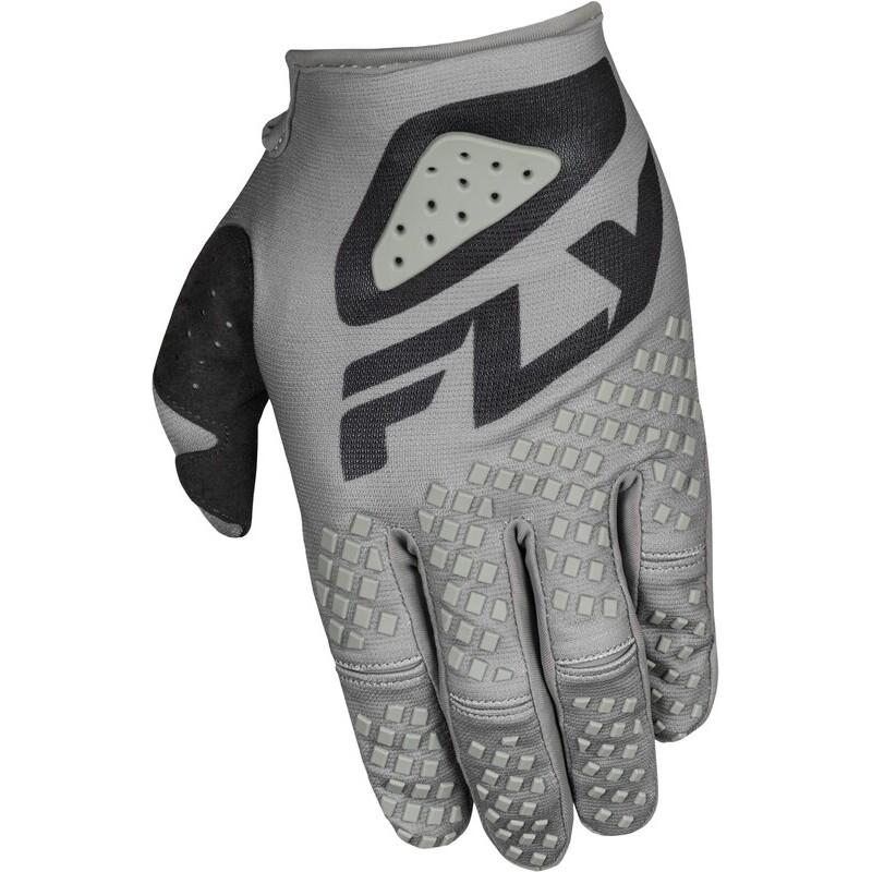 product/f/l/fly-racing_8009356013_gris-noir_3.jpg