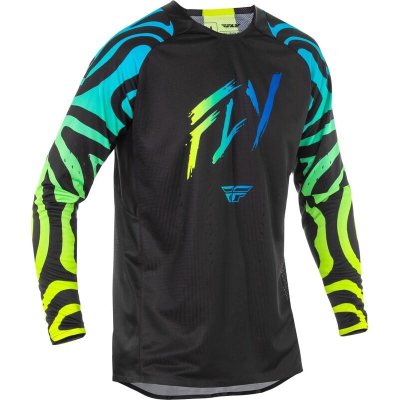 product/f/l/fly-racing_8009357001_black_1.jpg