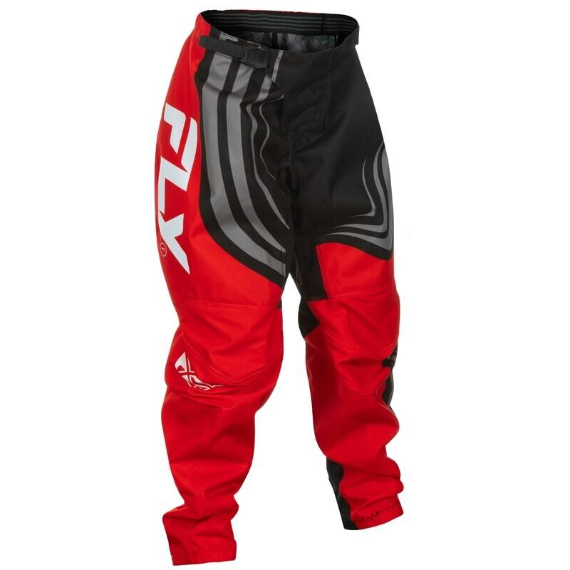 product/f/l/fly-racing_8009363001_noir-rouge-blanc_1.jpg