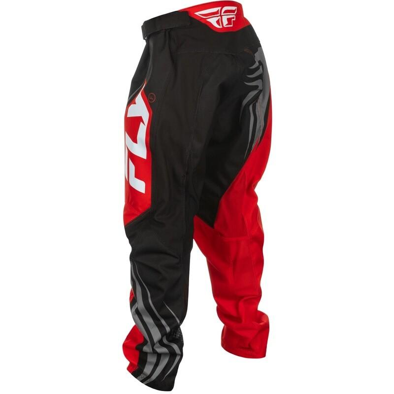 product/f/l/fly-racing_8009363001_noir-rouge-blanc_2.jpg