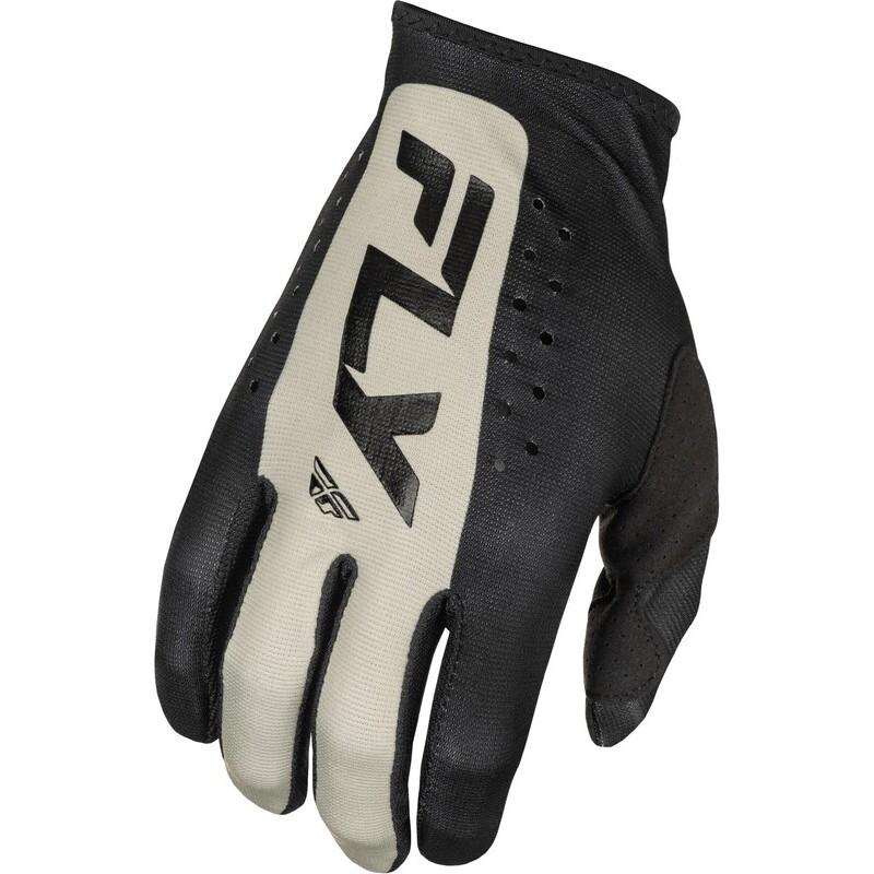 product/f/l/fly-racing_8009368001_noir-gris_1.jpg