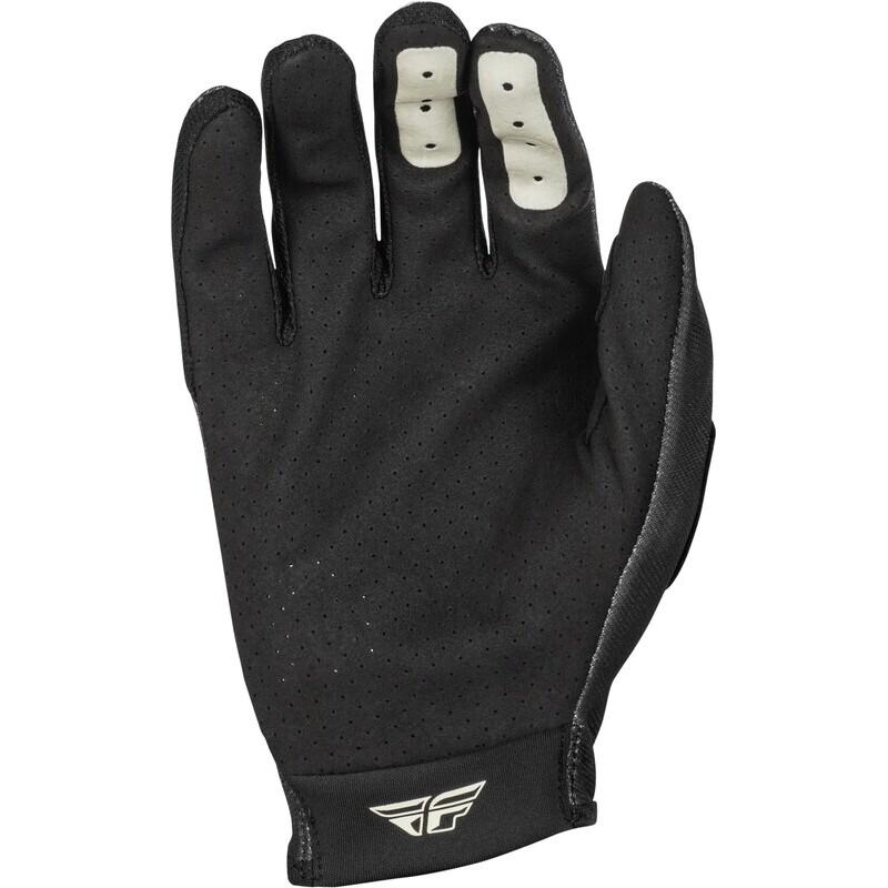 product/f/l/fly-racing_8009368001_noir-gris_2.jpg