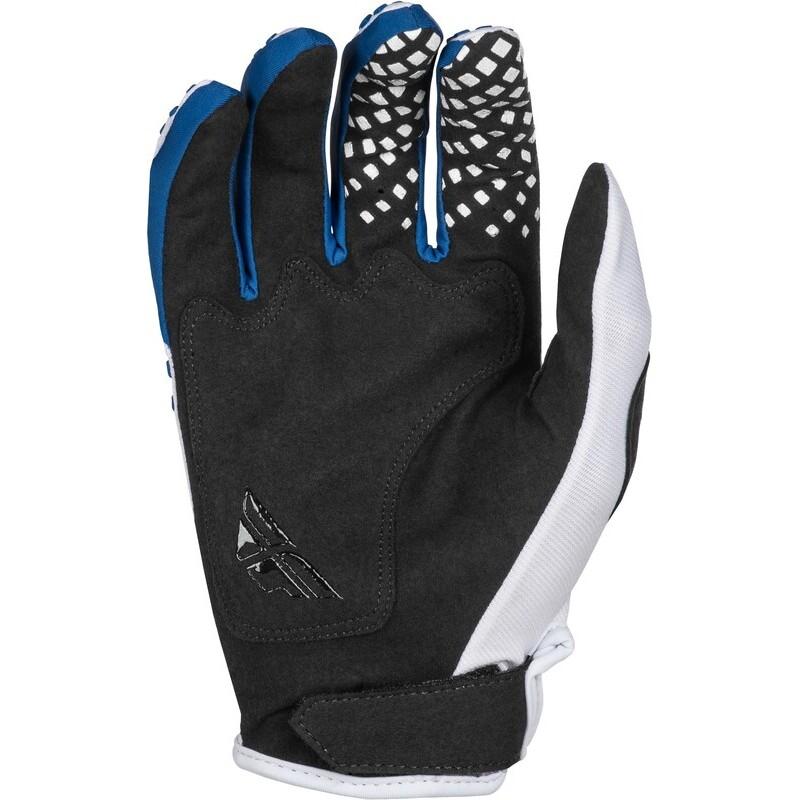 product/f/l/fly-racing_8009370001_blanc-navy_2.jpg