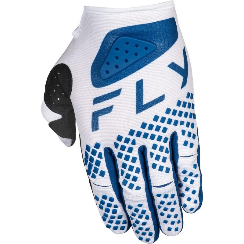 product/f/l/fly-racing_8009370001_blanc-navy_3.jpg