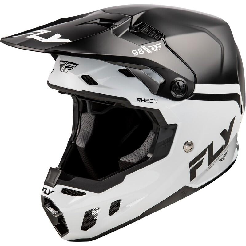 product/f/l/fly-racing_8009379005_black_1.jpg