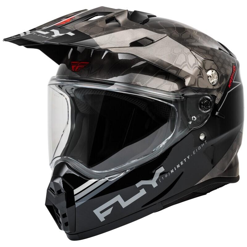 product/f/l/fly-racing_8009383001_black_1.jpg