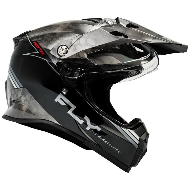 product/f/l/fly-racing_8009383001_black_2.jpg