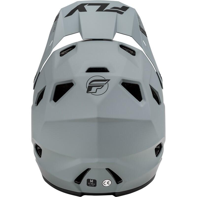 product/f/l/fly-racing_8009582026_gris-mat_2.jpg