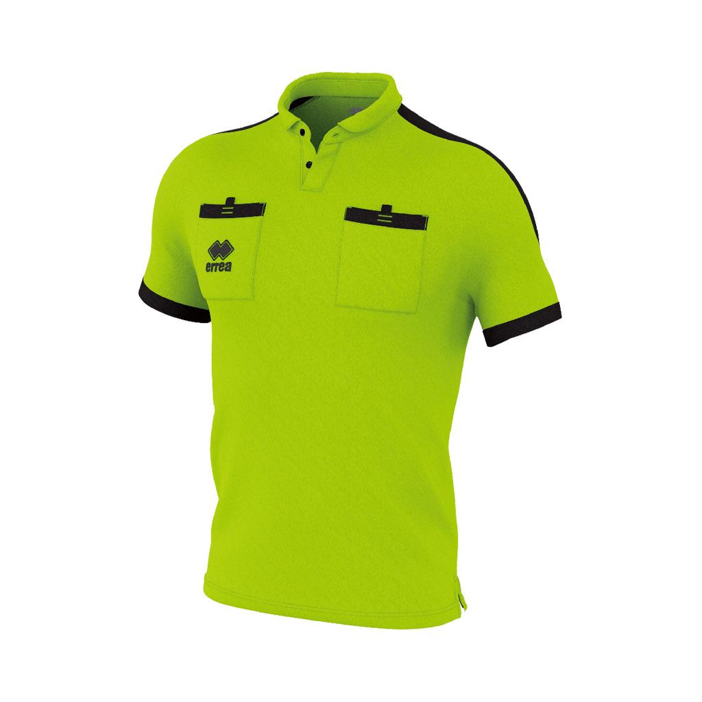 product/f/m/fm800c59120_1.jpg