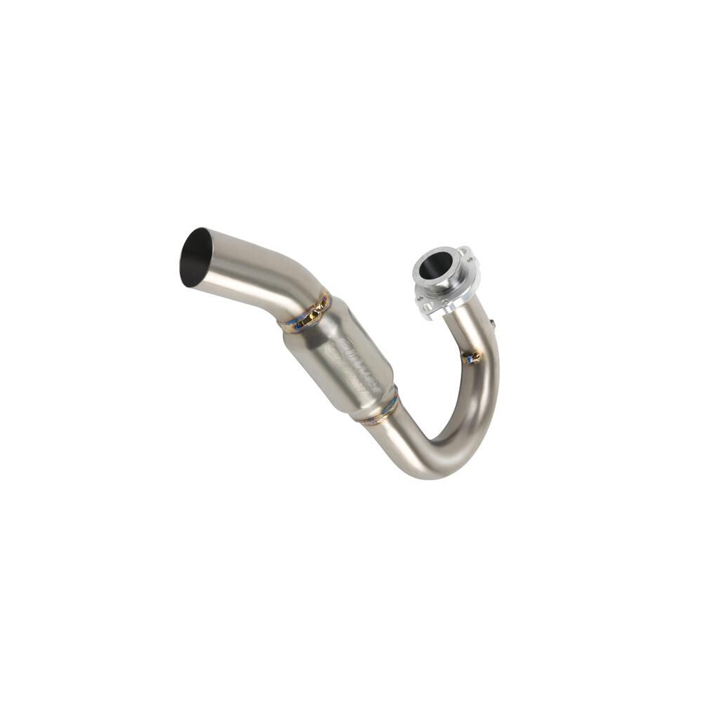 product/f/m/fmf_043237_argente_1.jpg