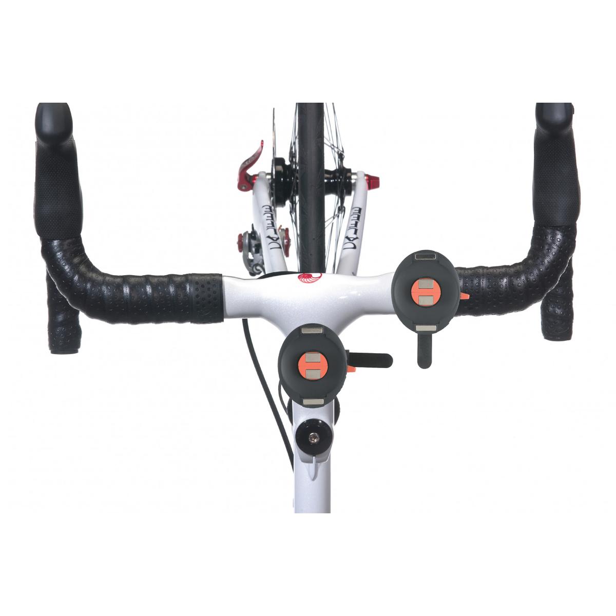 product/f/n/fn-bms-top_down_on_bike.jpg