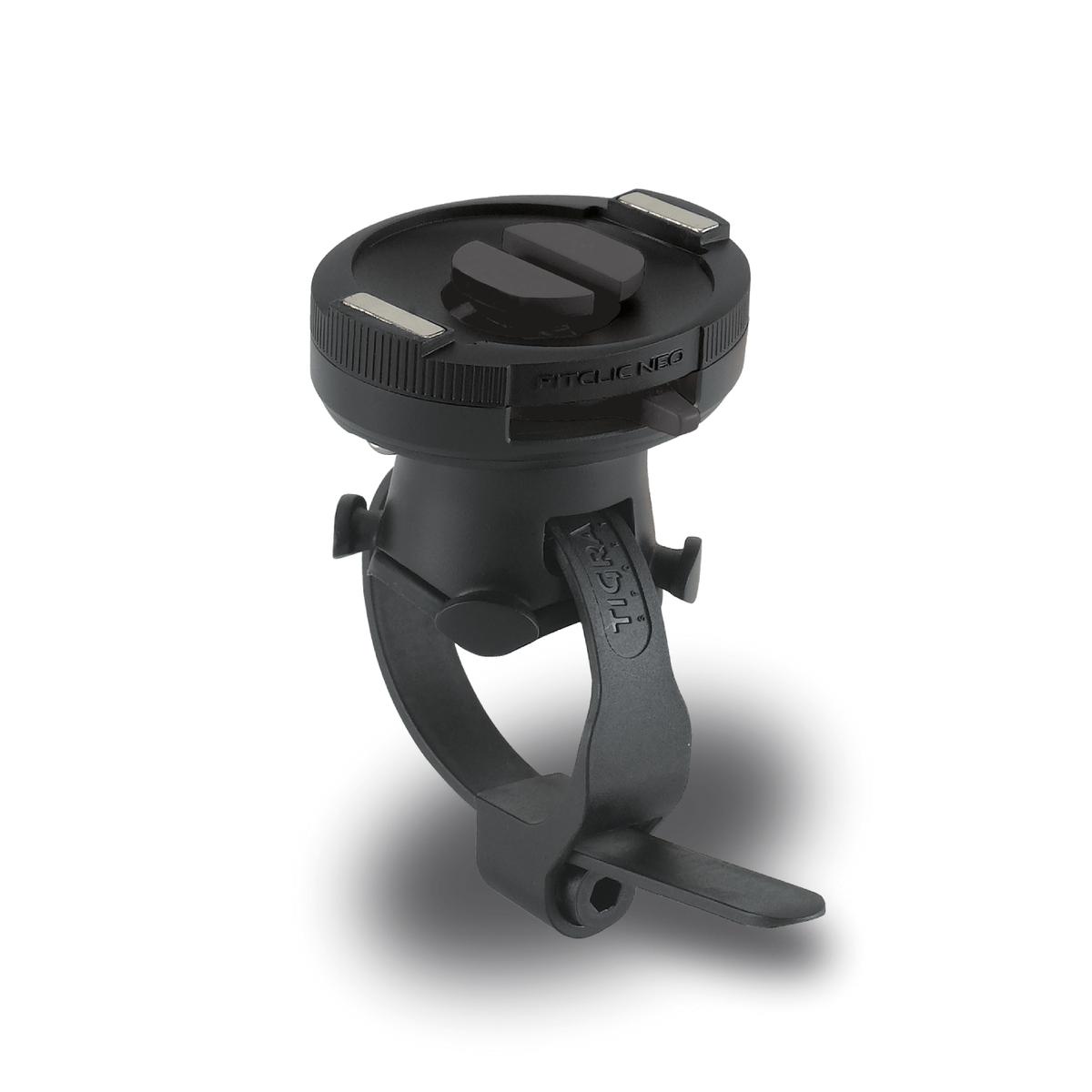 product/f/n/fn-bms__main___magnet_hidden_-01_ann.jpg