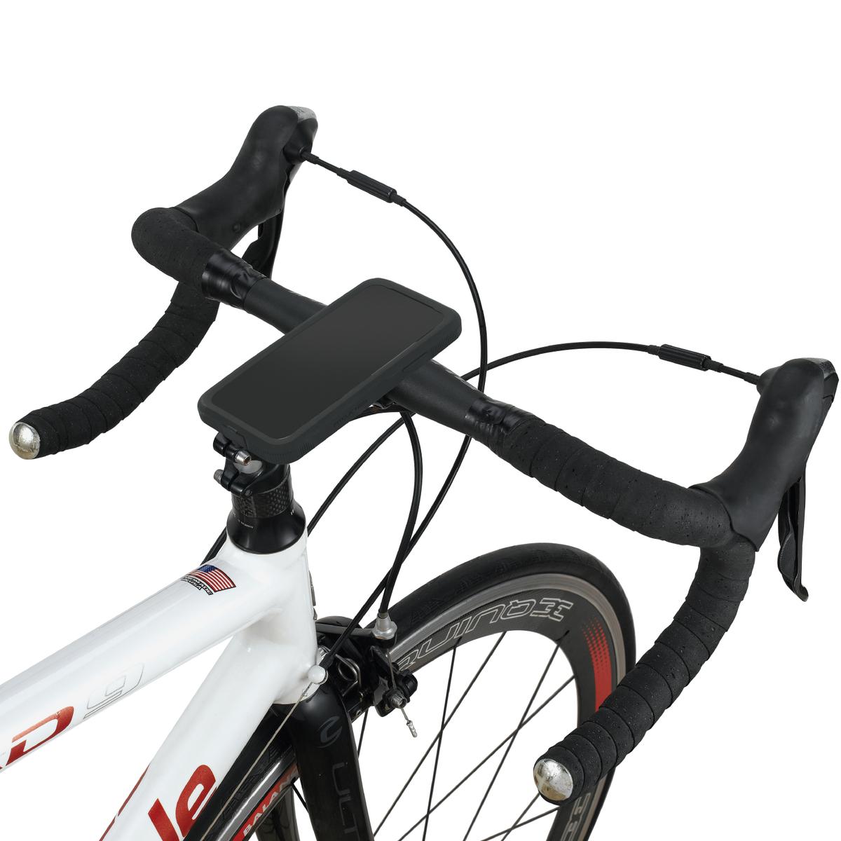 product/f/n/fn-iphx-ag-on_road_bike_white_background.jpg