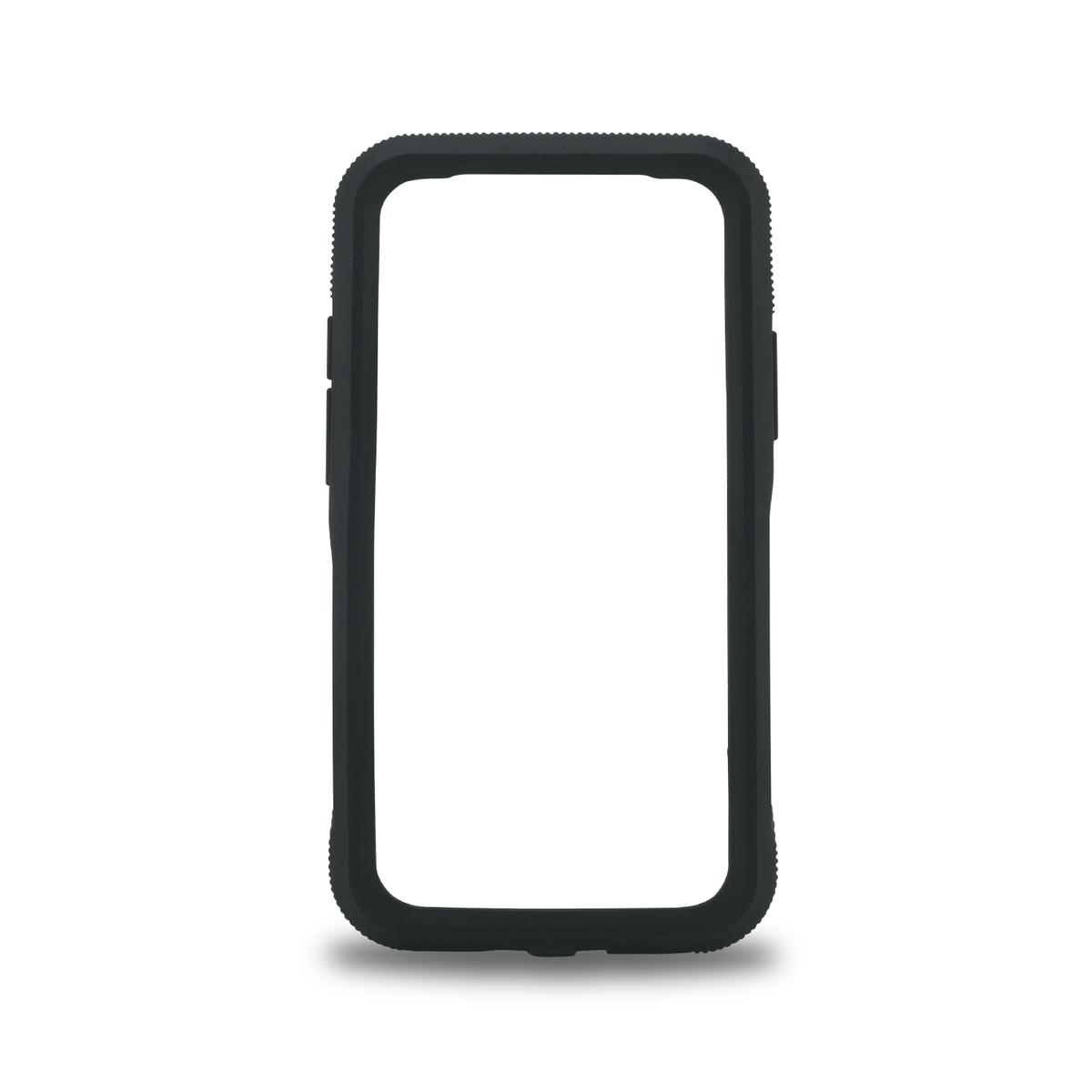 product/f/n/fn-iphx-ag__main_.jpg