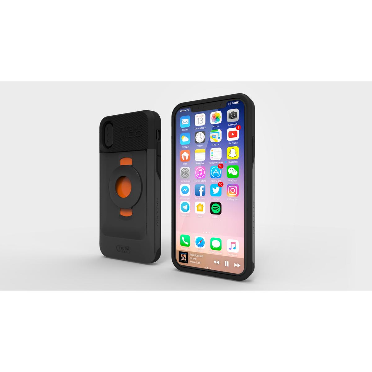 product/f/n/fn-iphx.jpg