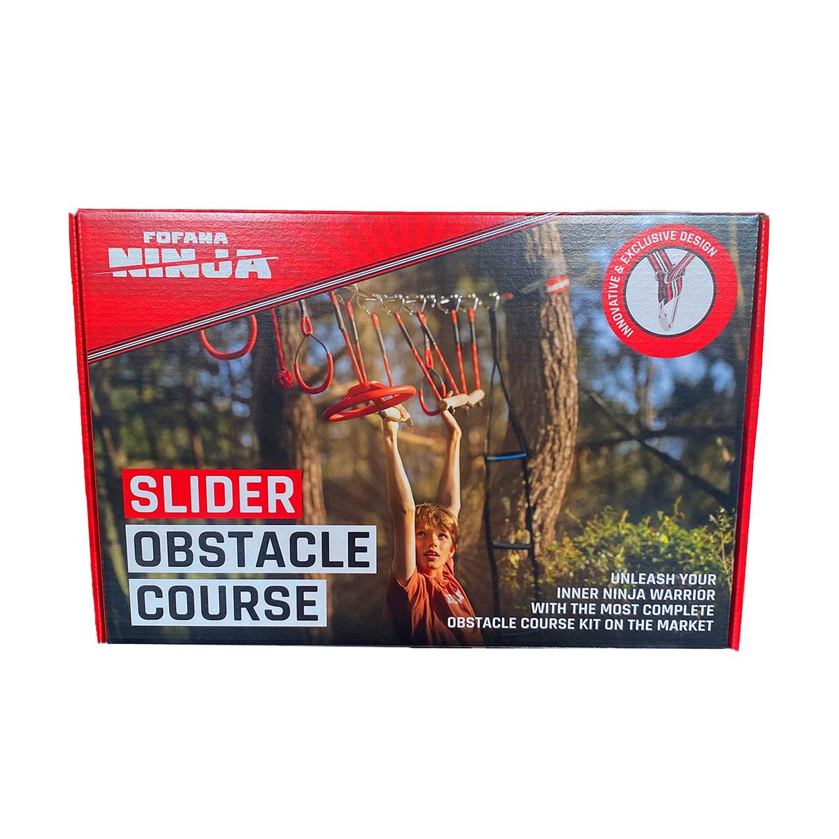 product/f/o/fofana_ebfo002_rouge_6.jpg