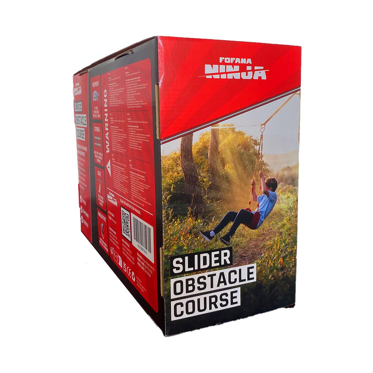 product/f/o/fofana_ebfo002_rouge_9.jpg