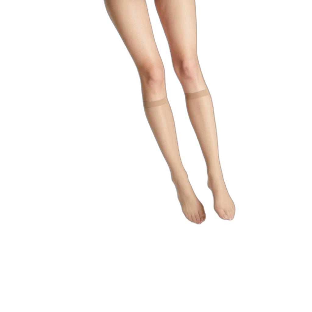 product/f/o/fogal_30400_poudr_poudre_1.jpg
