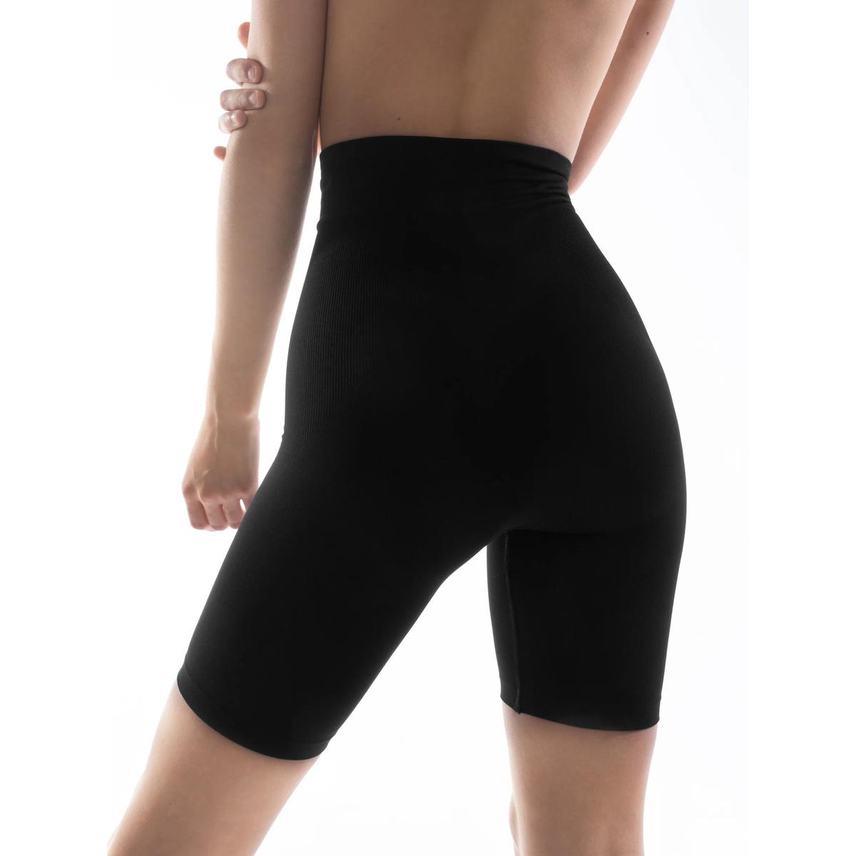 product/f/o/fogal_60200_black_black_2.jpg