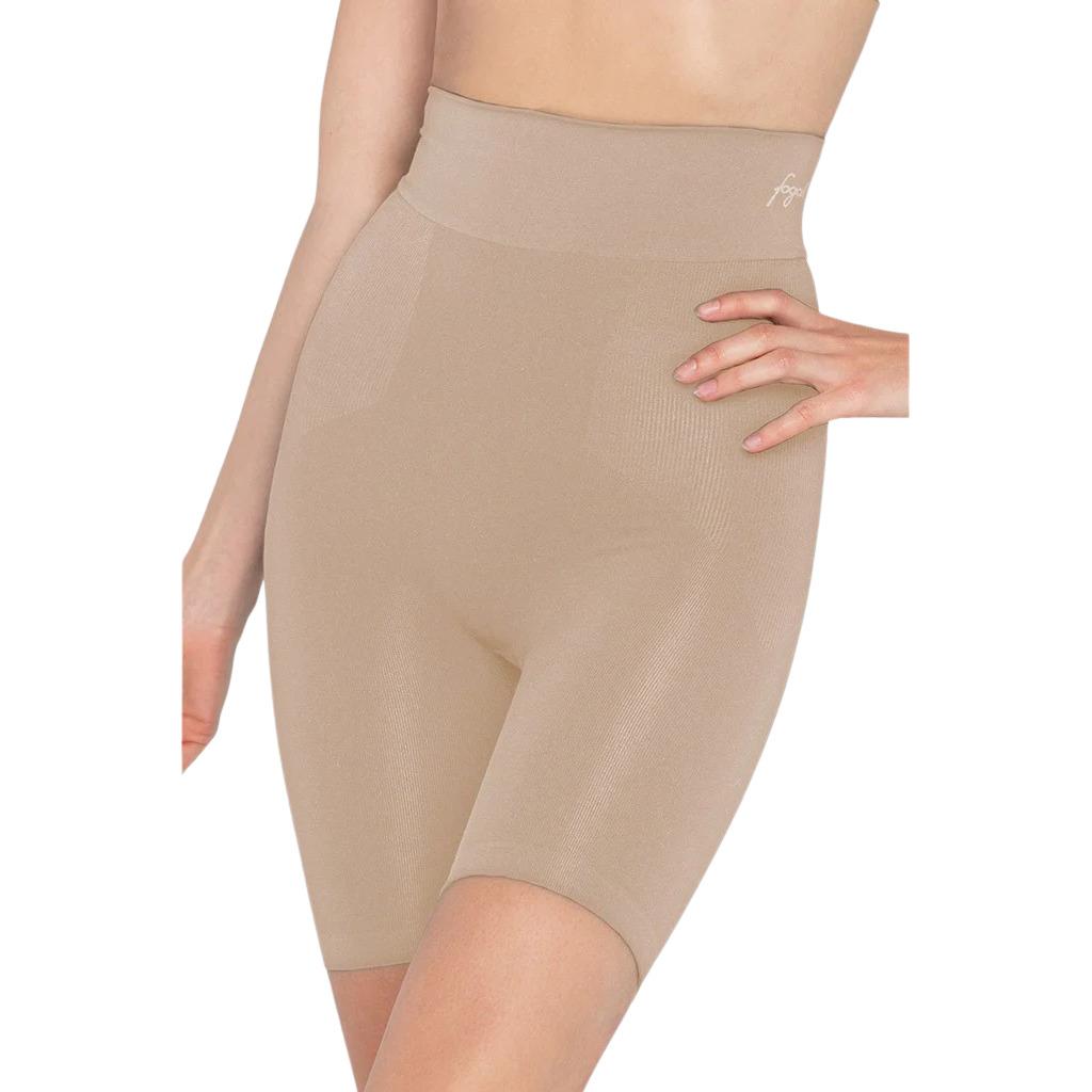 product/f/o/fogal_60200_nude_nude_1.jpg