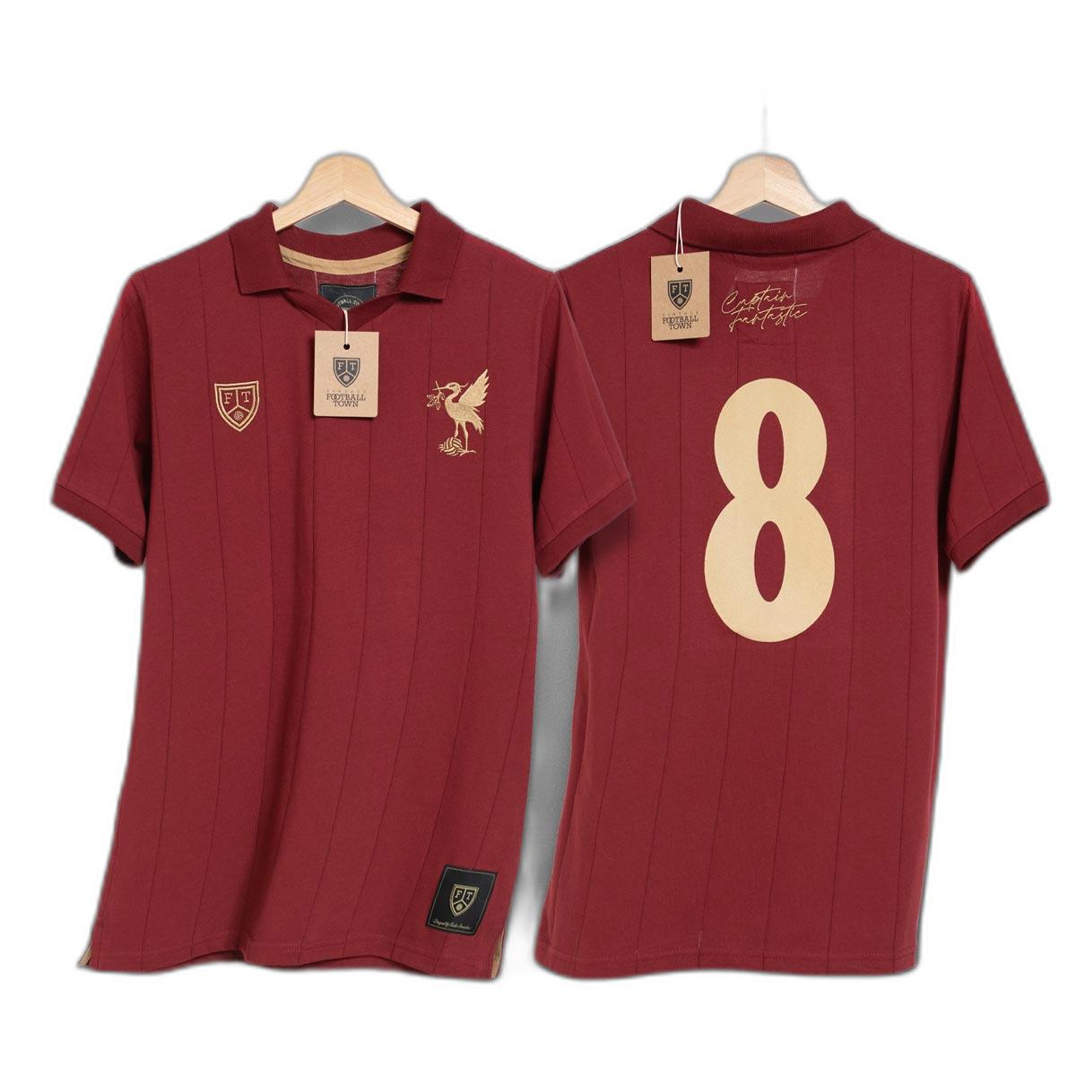 product/f/o/football-town_9700031410014_rouge_1.jpg