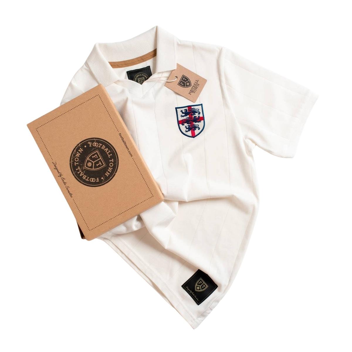 product/f/o/football-town_9700033510019_blanc_2.jpg