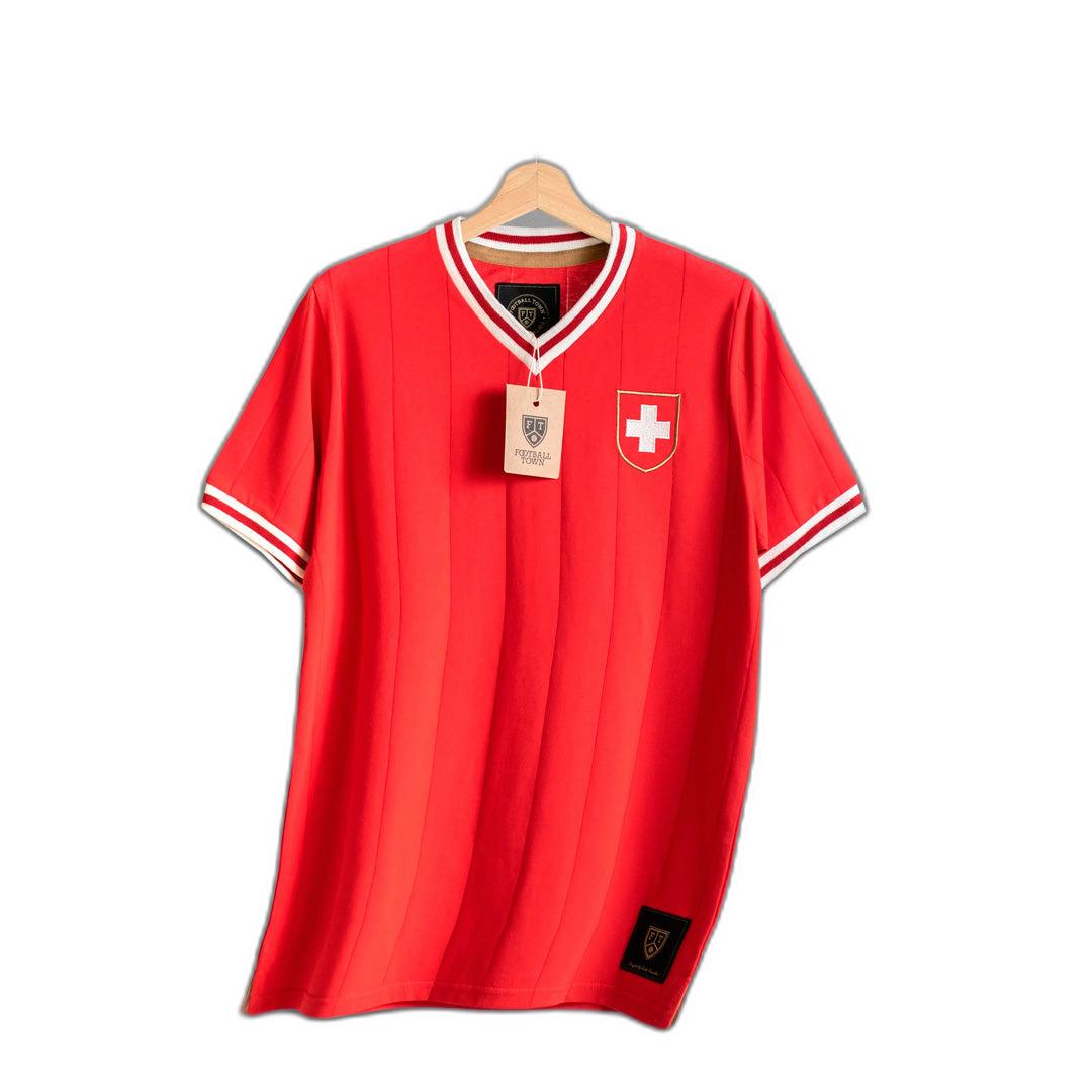 product/f/o/football-town_9700043310067_1.jpg