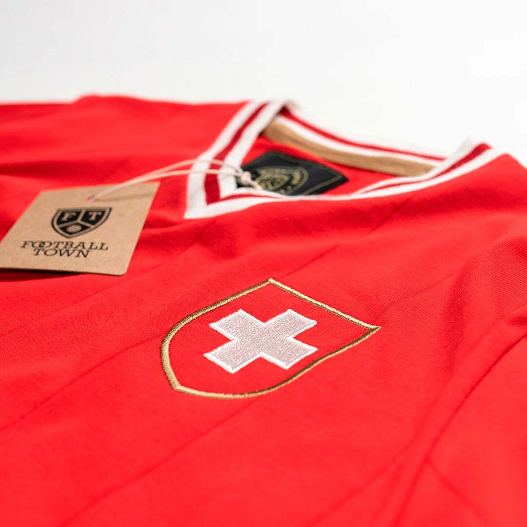 product/f/o/football-town_9700043310067_2.jpg