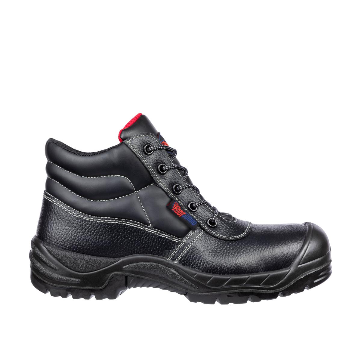 product/f/o/footguard_631800-200_noir-e_1.jpg
