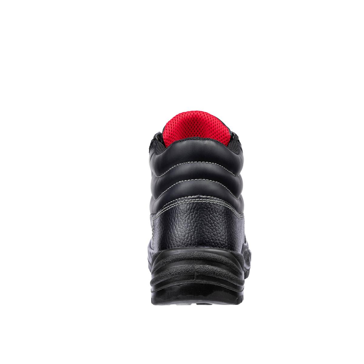 product/f/o/footguard_631800-200_noir-e_2.jpg