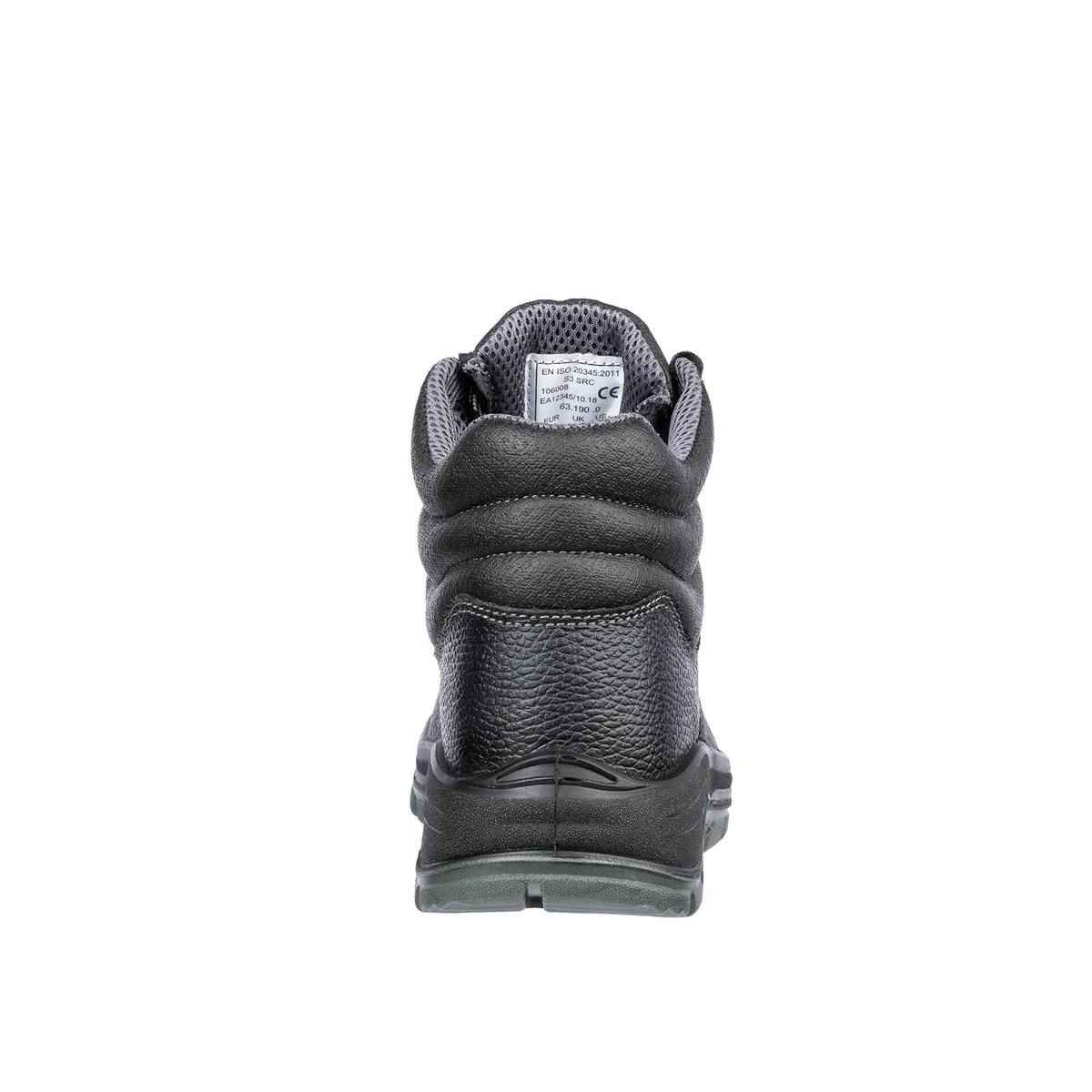 product/f/o/footguard_631900-200_noir-e_2.jpg