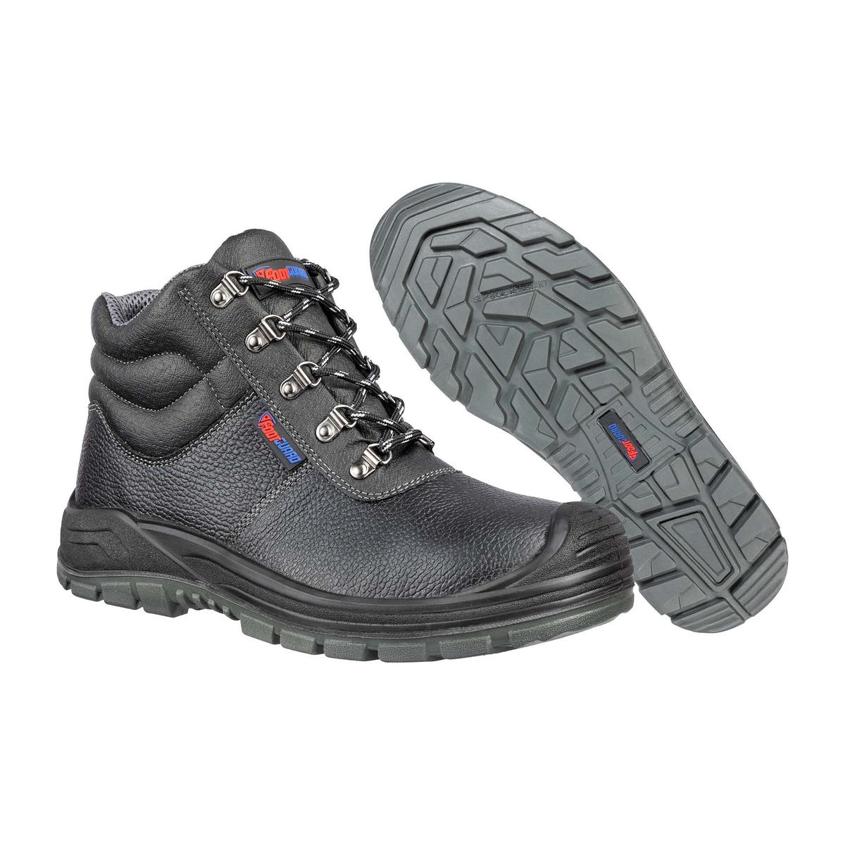 product/f/o/footguard_631900-200_noir-e_3.jpg