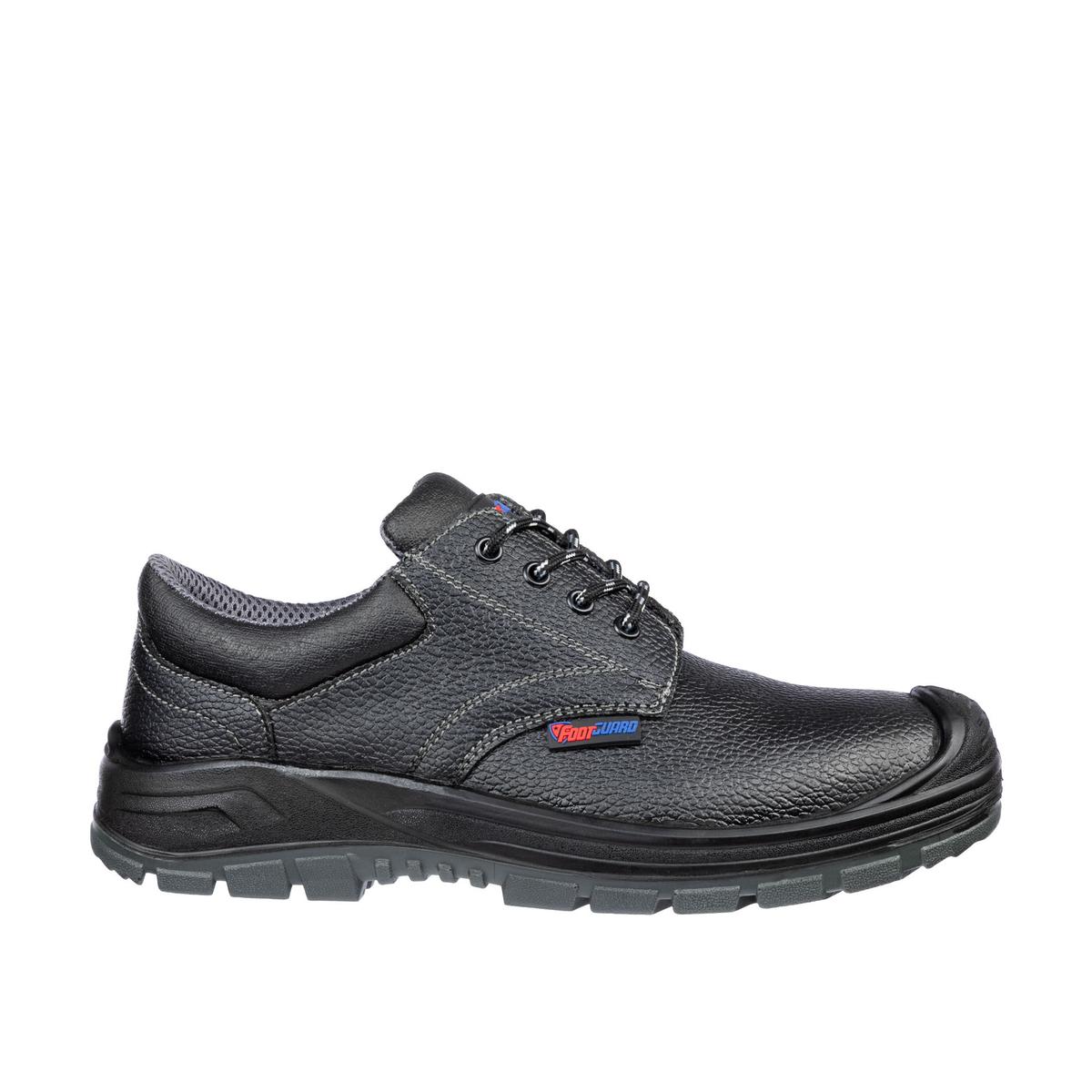 product/f/o/footguard_641850-200_noir-e_1.jpg