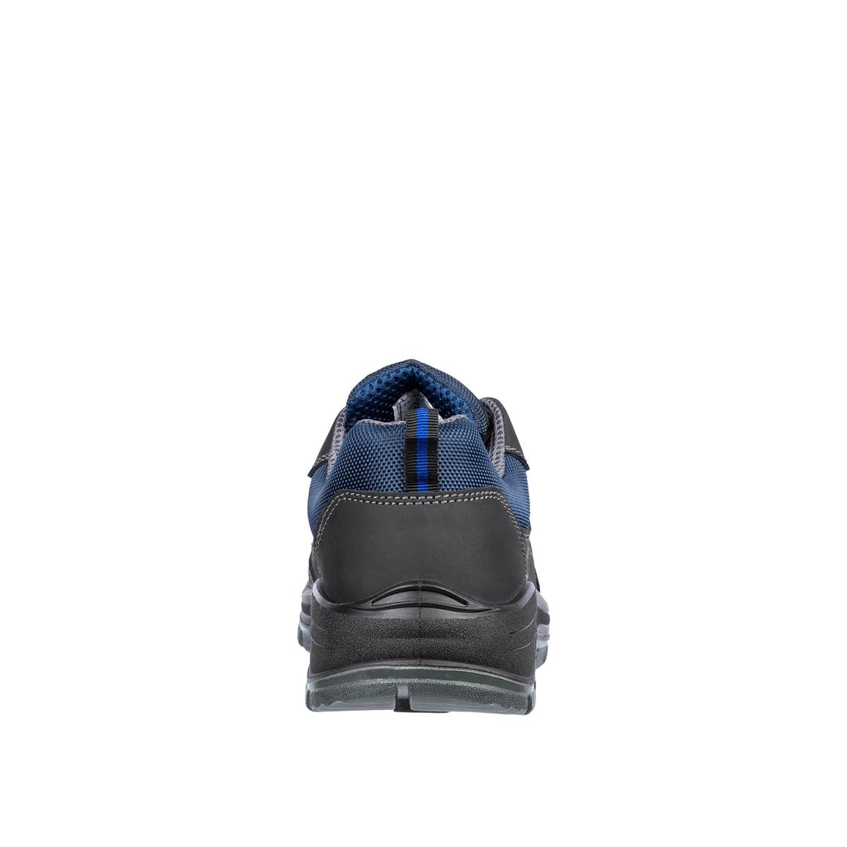 product/f/o/footguard_641880-256_noir-e-bleu-e_2.jpg