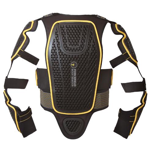 product/f/o/force-field_95843-l-100_black_2.jpg