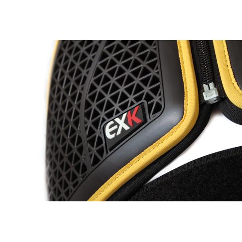 product/f/o/force-field_95843-l-100_black_4.jpg