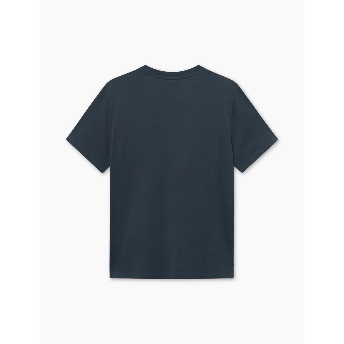 product/f/o/foret_f4080-navy_navy_2.jpg