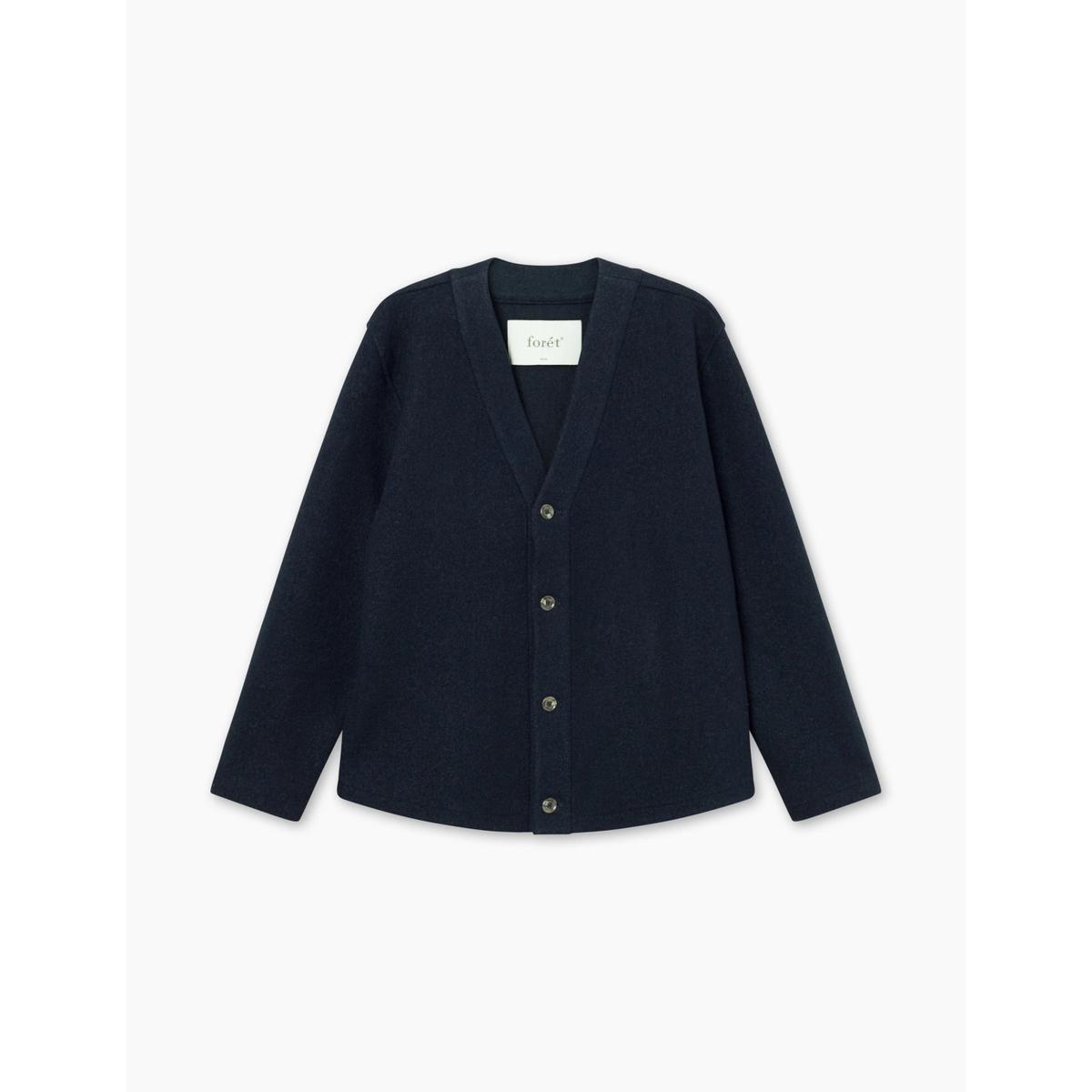 product/f/o/foret_f4200-navy_navy_1.jpg
