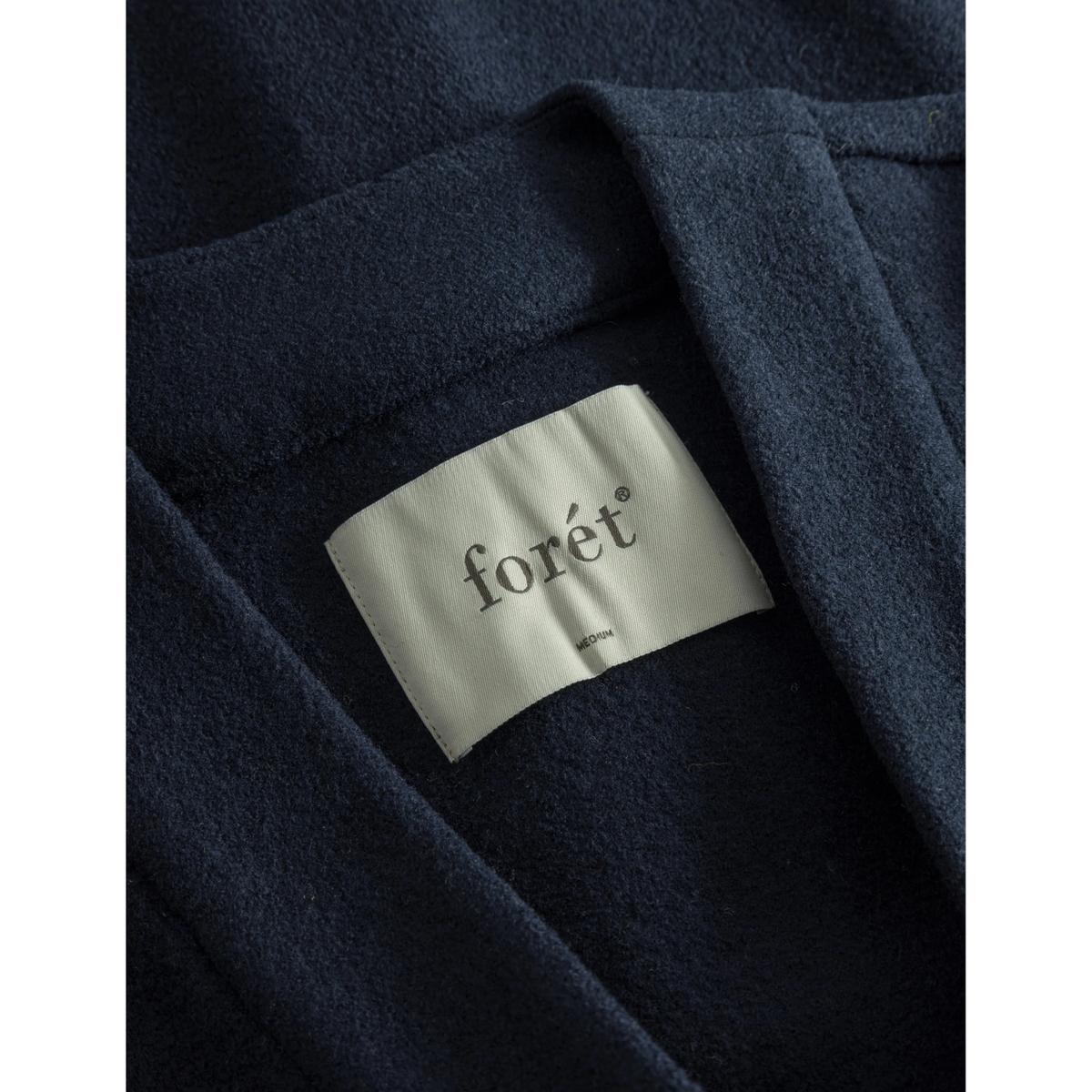 product/f/o/foret_f4200-navy_navy_2.jpg
