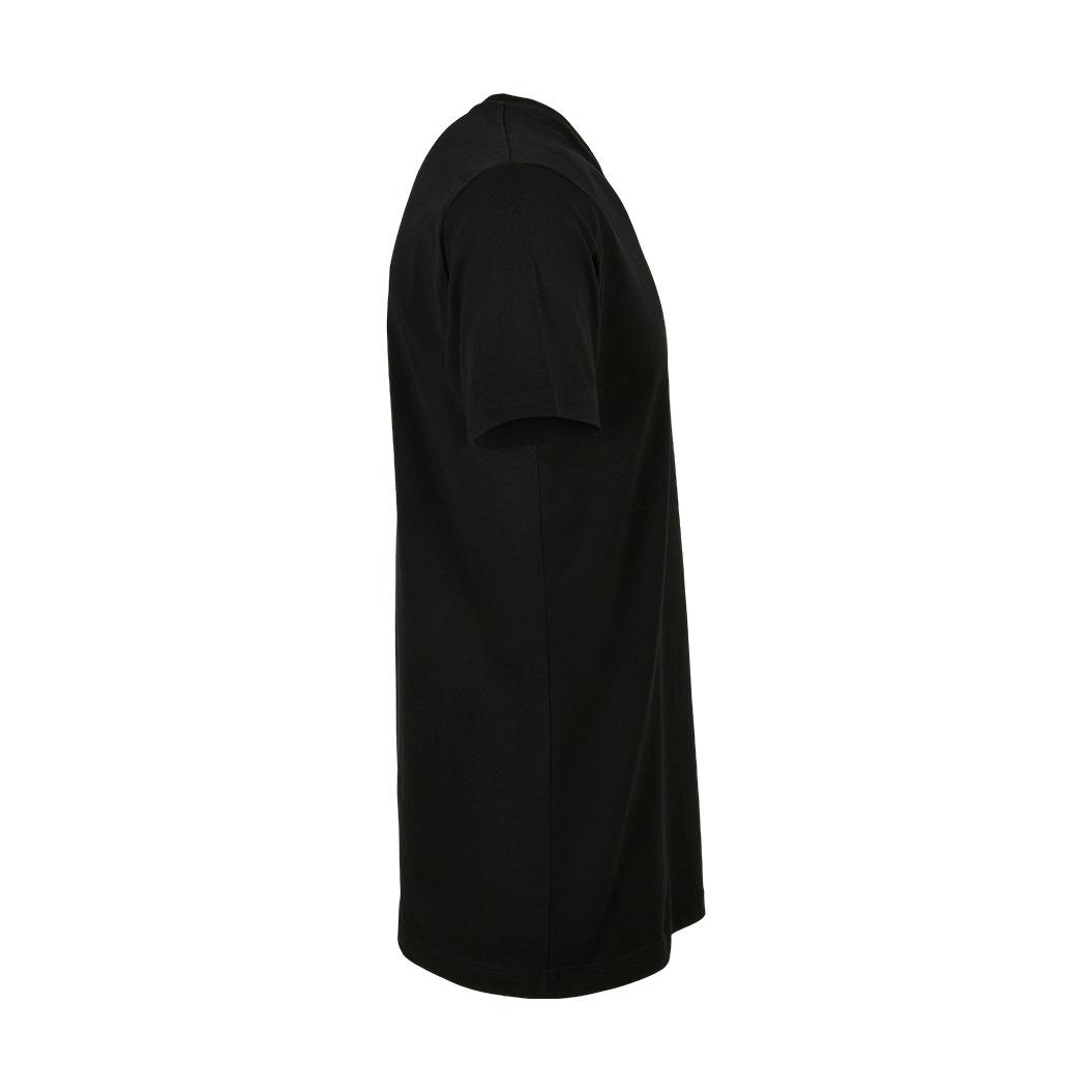 product/f/o/forvert_8668-11002_black_3.jpg