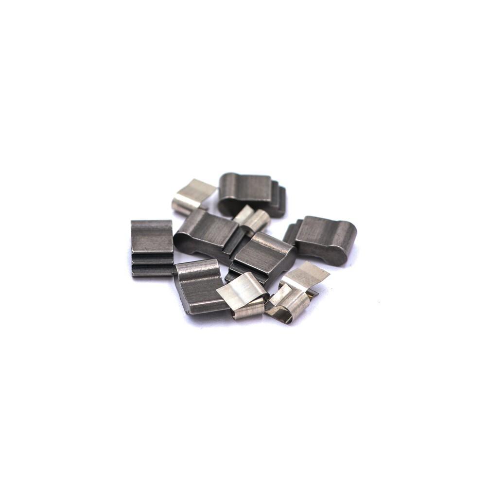 product/f/o/forward_mofw5020.jpg