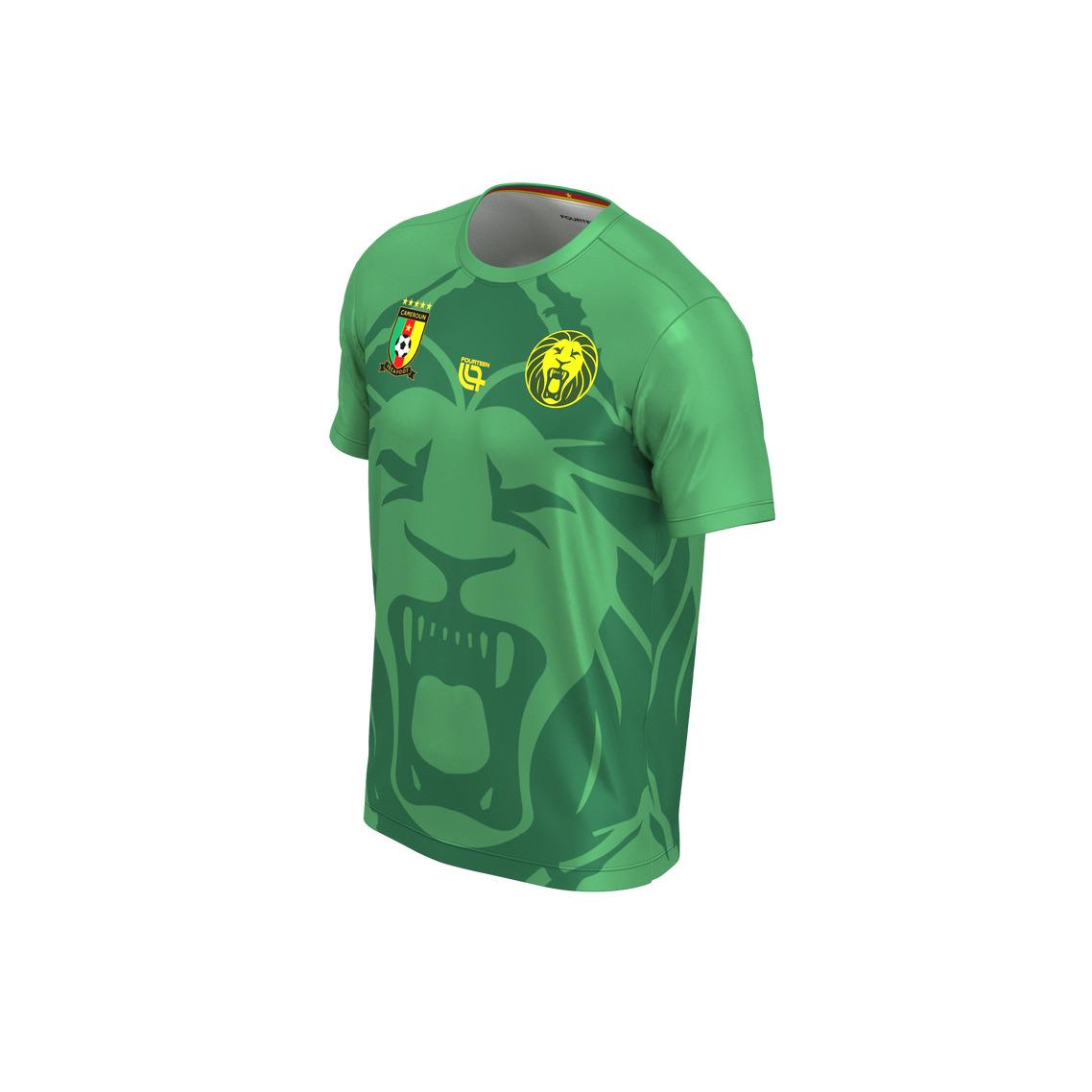 product/f/o/fourteen_417_ri15033-01-m-s-25_green_3.jpg