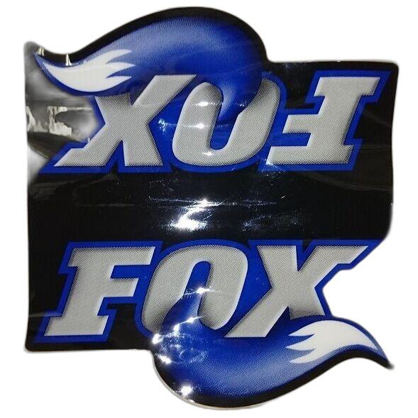 product/f/o/fox-factory_024-00-101_noir_1.jpg