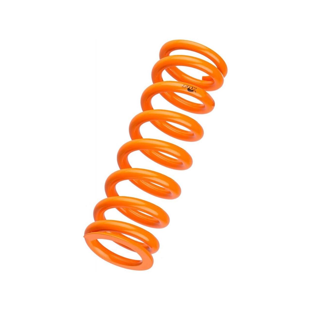 product/f/o/fox-factory_033-22-036_orange_1.jpg