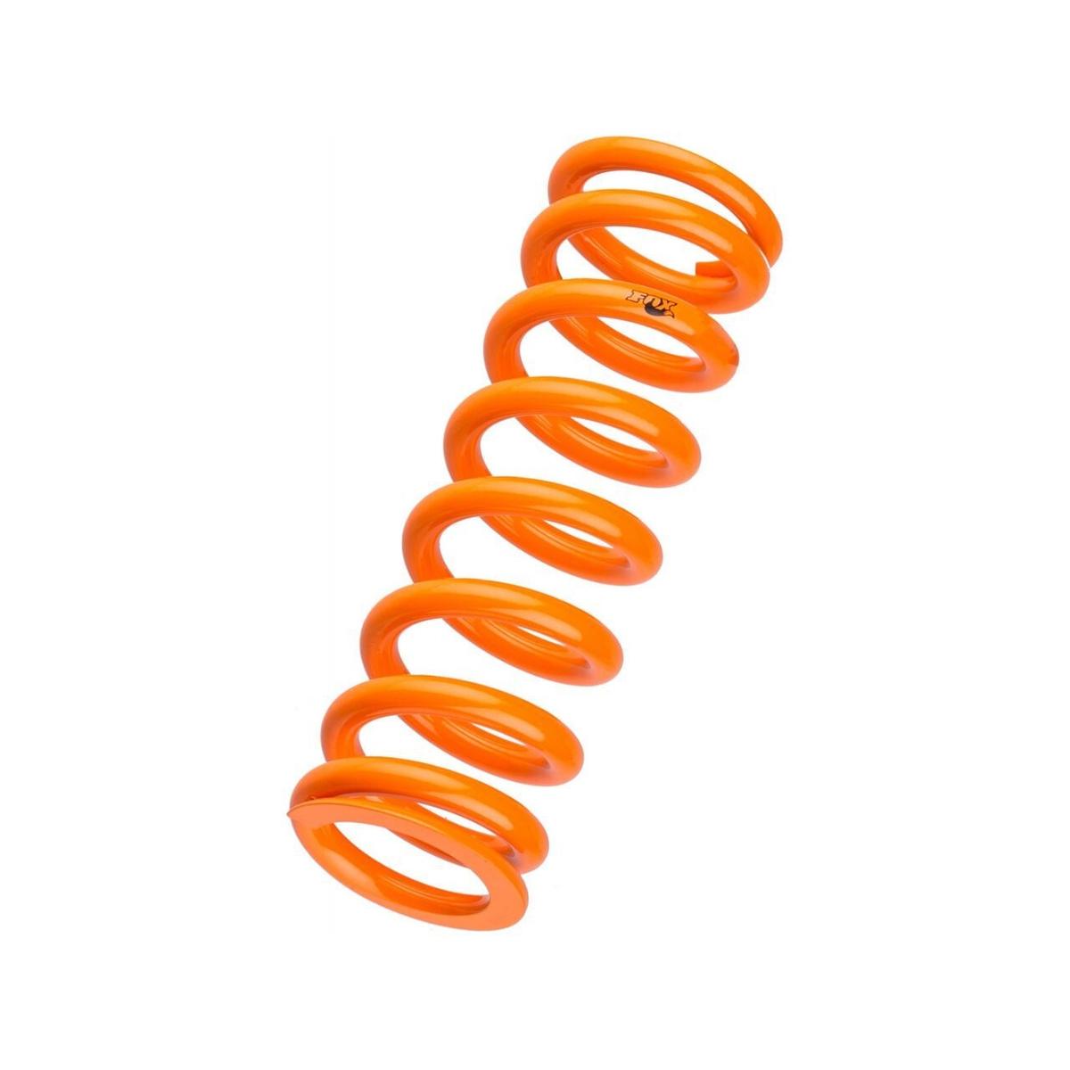 product/f/o/fox-factory_033-22-041_orange_1.jpg