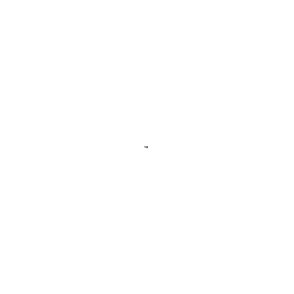 product/f/o/fox-factory_039-00-243_dore_1.jpg